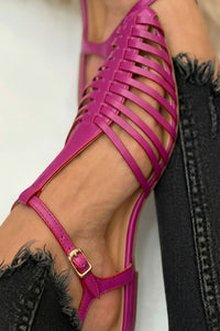 Violeta