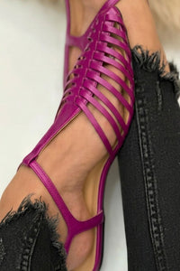 Fucsia