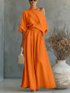 Naranja