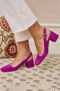 Violeta