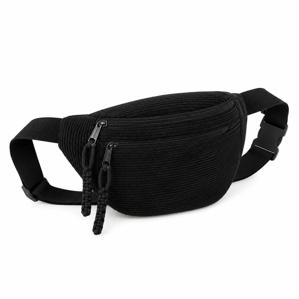 Petra | Bolso de Hombro Pana