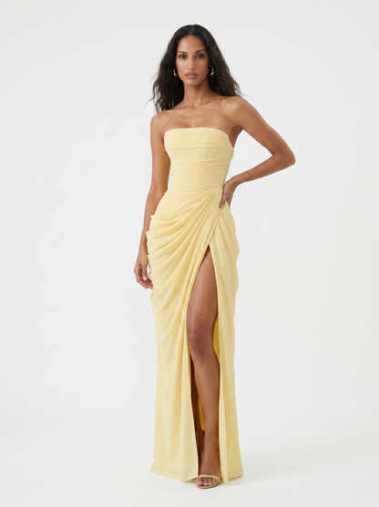 Vestido Elegante Shantelle™