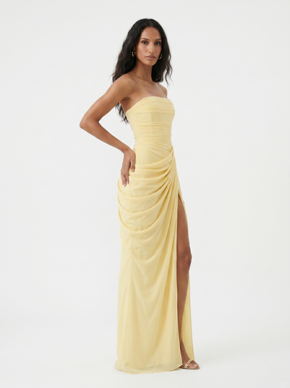 Vestido Elegante Shantelle™
