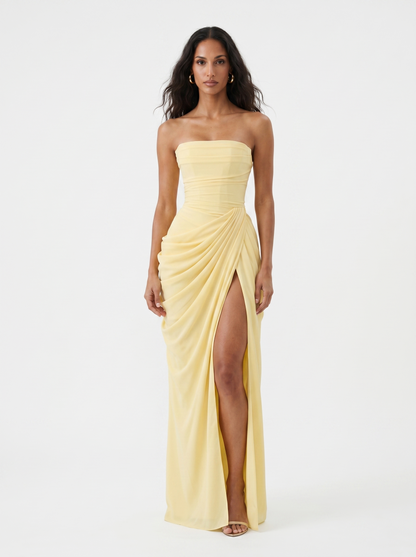 Vestido Elegante Shantelle™