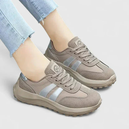 Anzhelynna | Zapatillas Ortopédicas