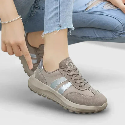 Anzhelynna | Zapatillas Ortopédicas
