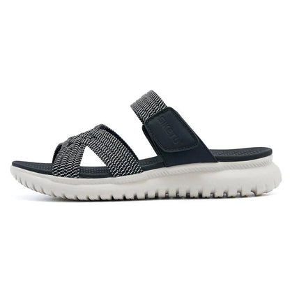 MARCO & BIANCA MILANO | LINA SANDALIAS ORTOPÉDICAS SLIP-ON