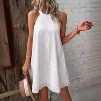 Blanco