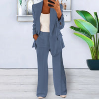 Conjunto Azul