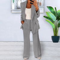 Conjunto Gris