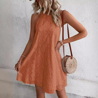 Naranja