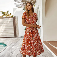Naranja