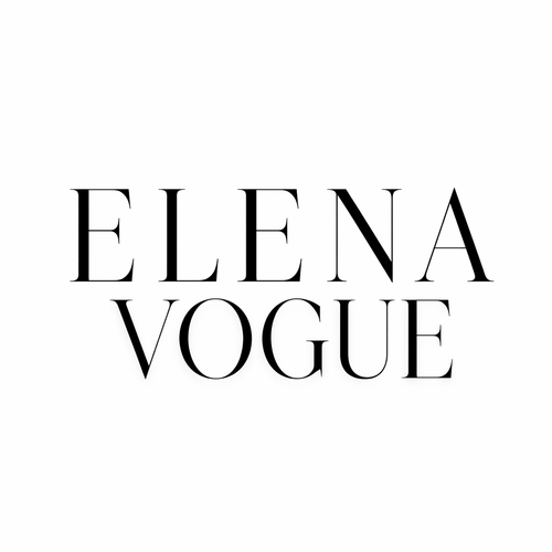 ELENA VOGUE