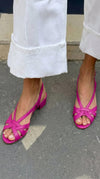 Fucsia