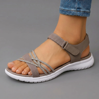 Kaki