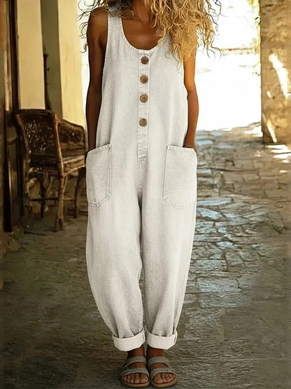 Ruth | Peto Denim Vintage