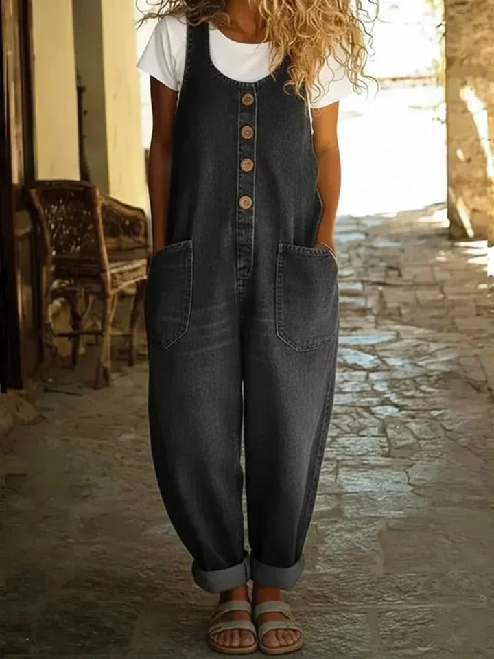 Ruth | Peto Denim Vintage