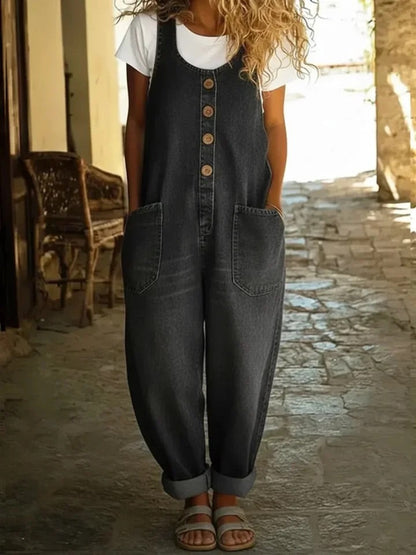 Ruth | Peto Denim Vintage
