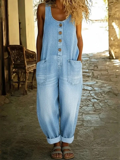 Ruth | Peto Denim Vintage