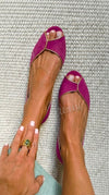 Fucsia